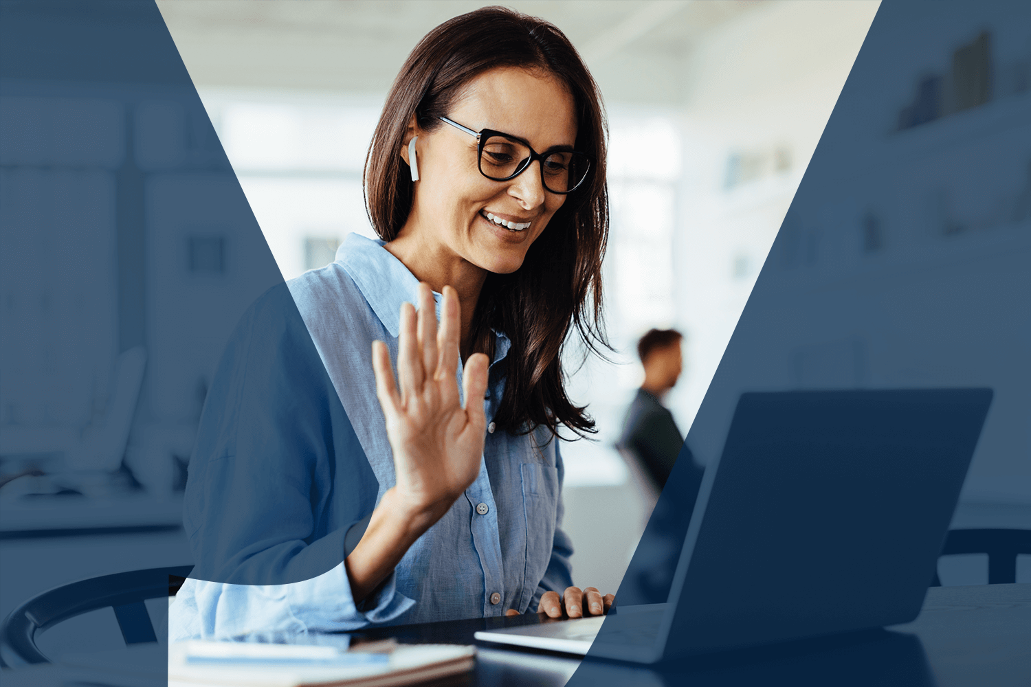 Uncompromised Reliability