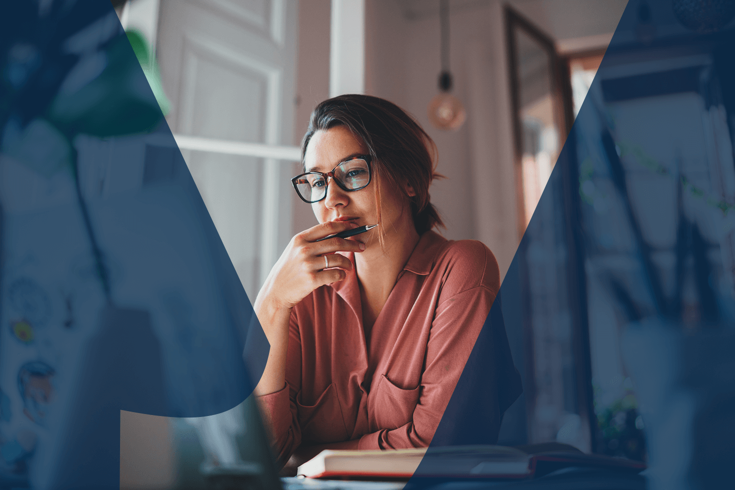 Mobile Business Broadband