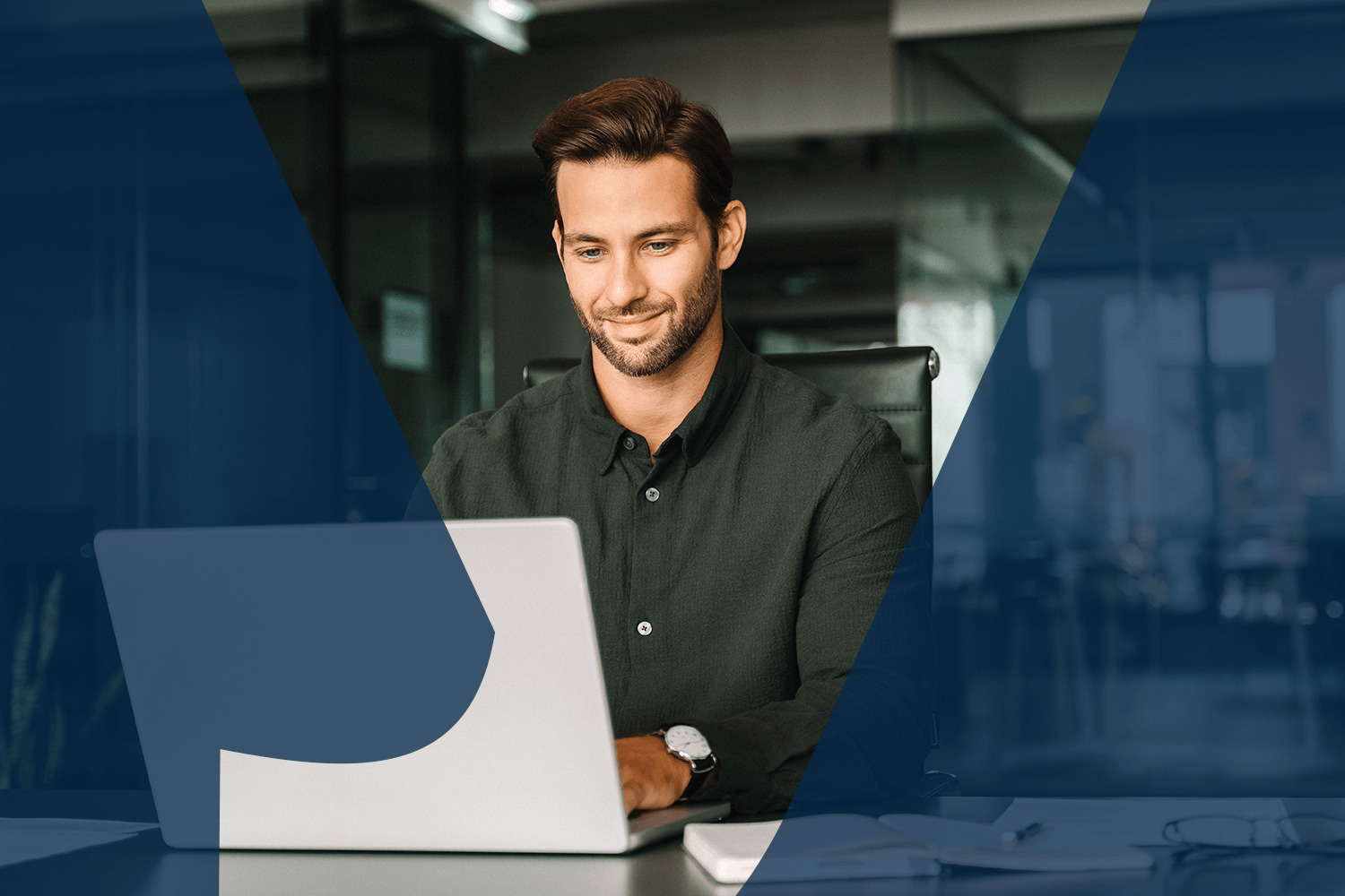 Rapid Digital Deployment