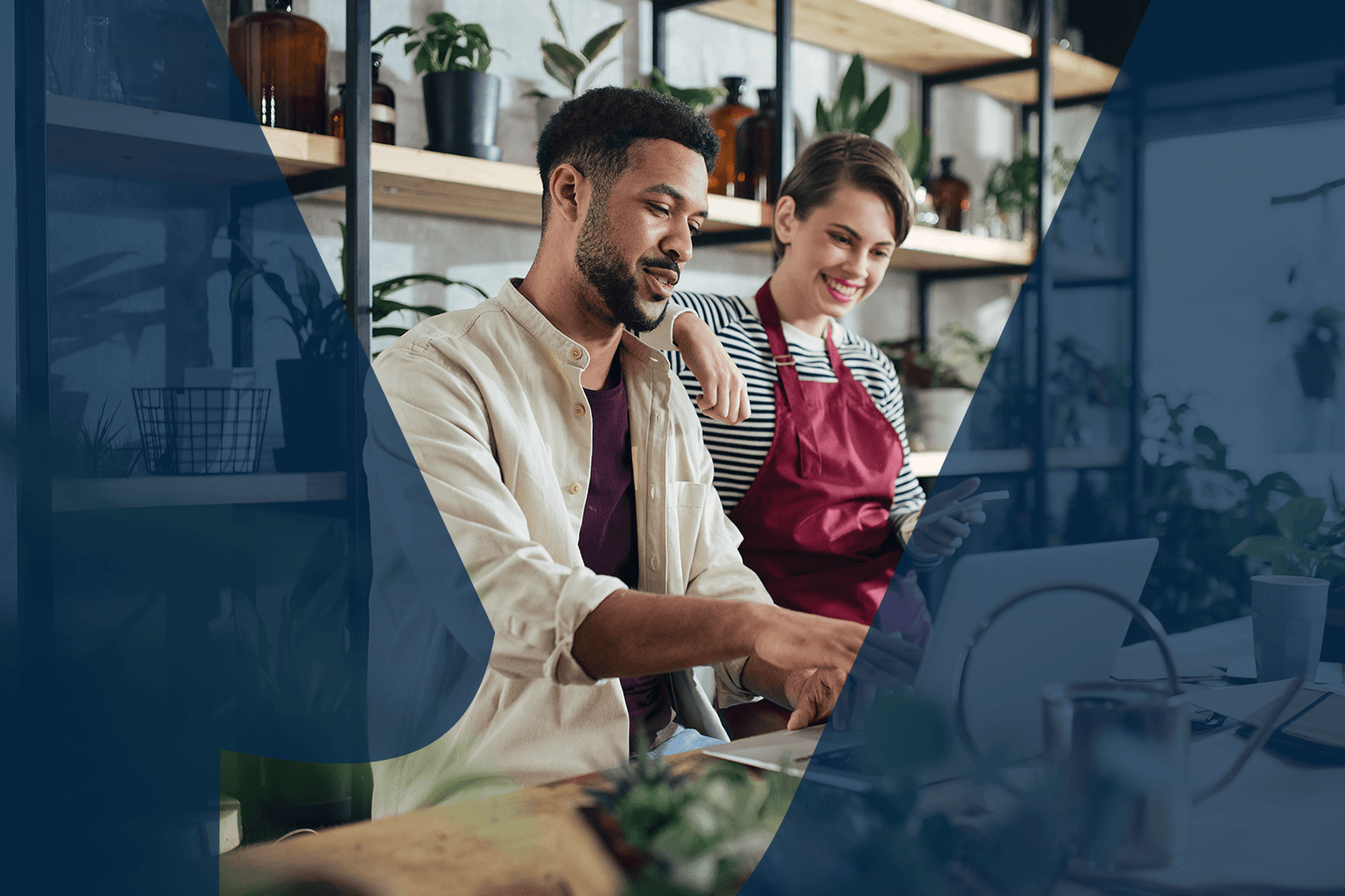 SOGEA Business Broadband