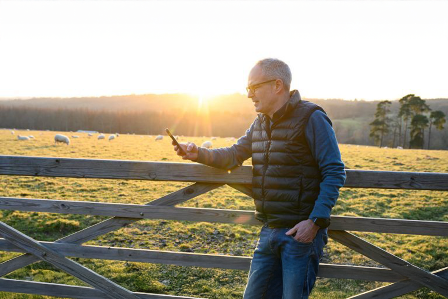 Flexible Business Plans