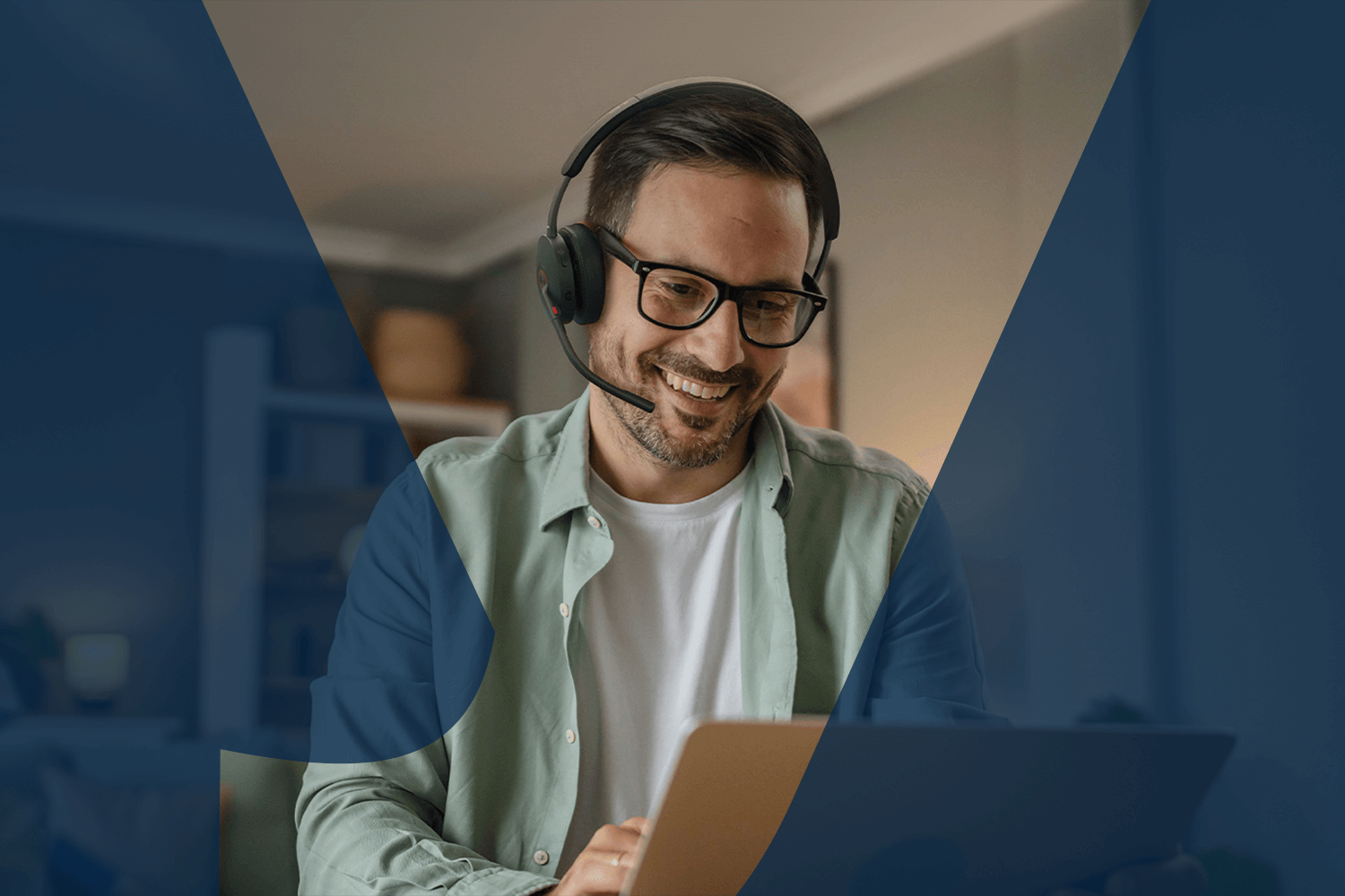 High-Quality Hardware