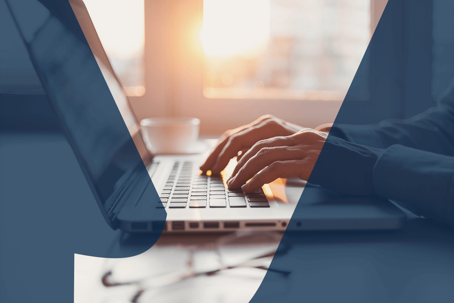 Guaranteed Performance