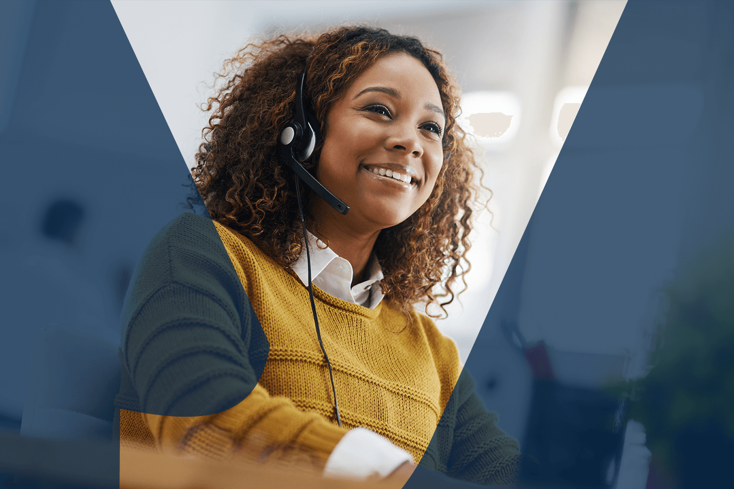 Reliable Support & SLAs