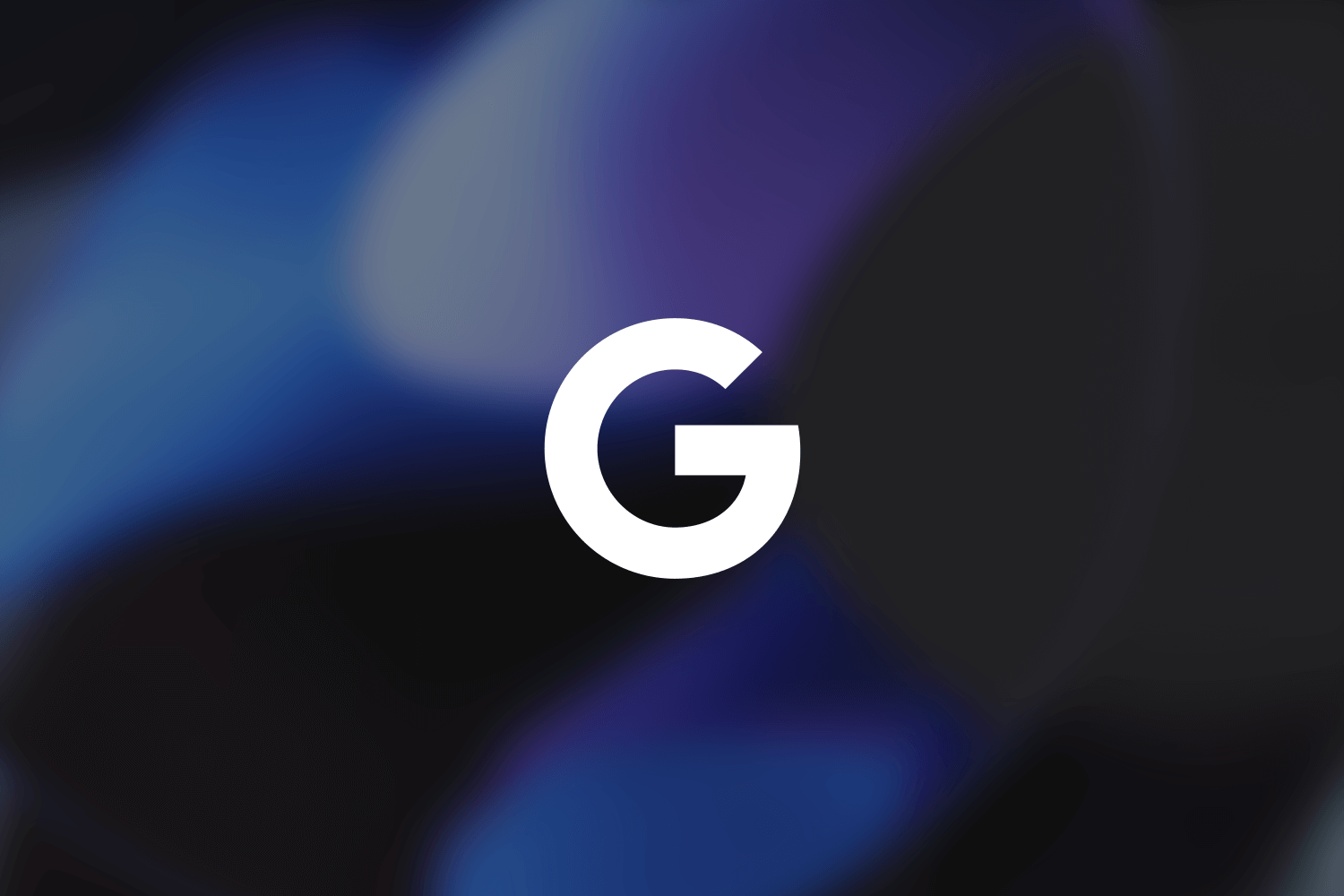 Google Pixel for Business