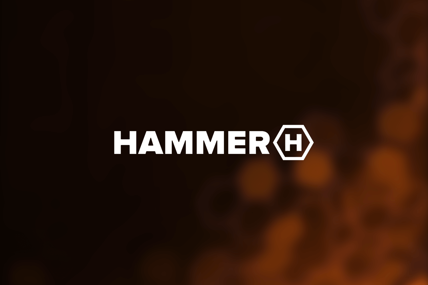 HAMMER for Business