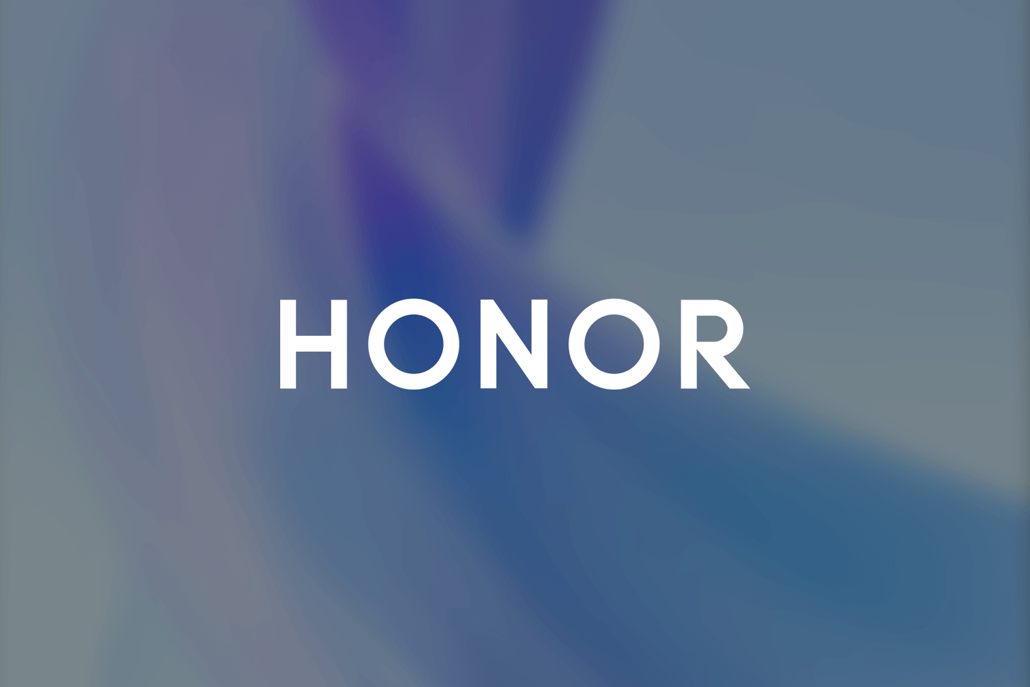 HONOR for Business