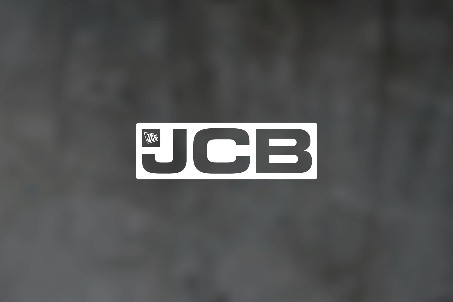 JCB for Business
