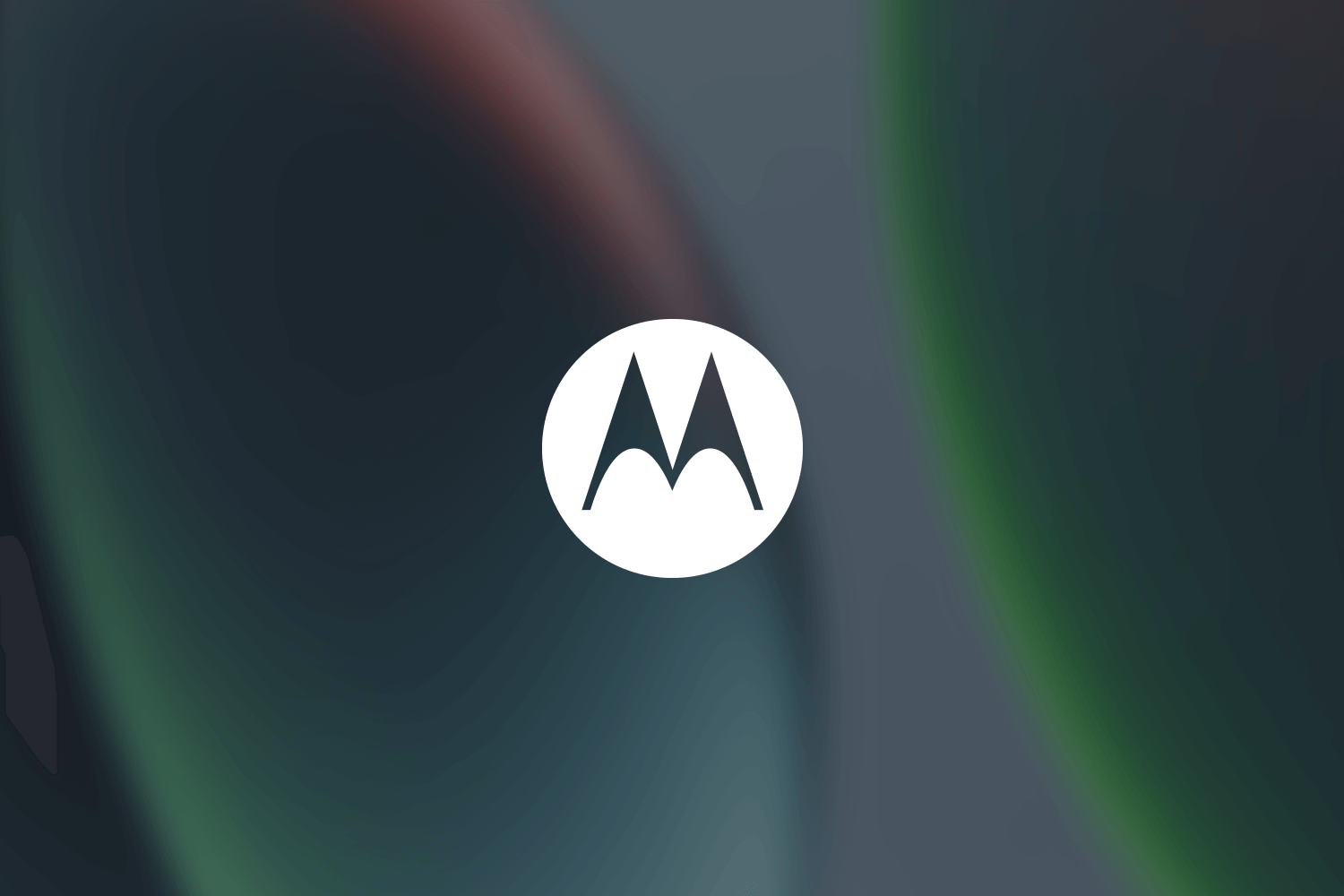 Motorola for Business