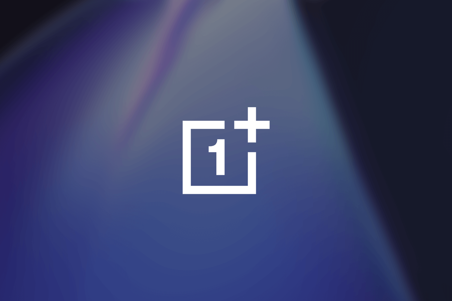 OnePlus for Business