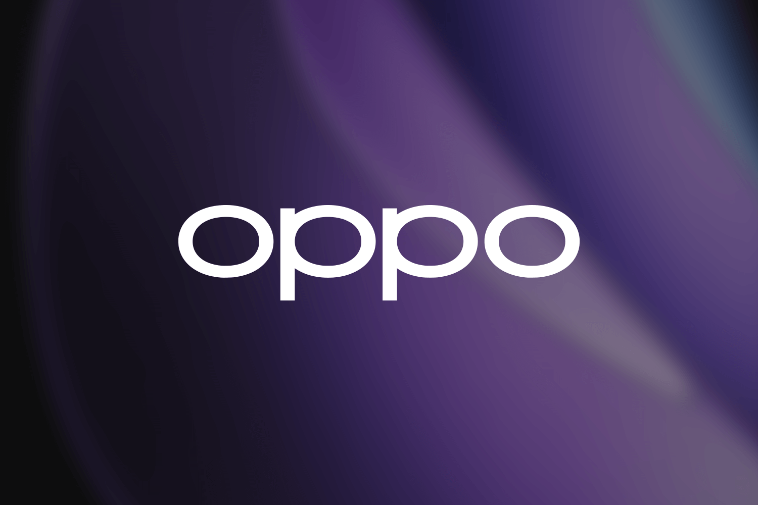 OPPO for Business