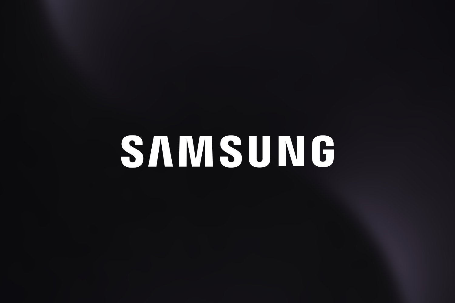 Samsung for Business