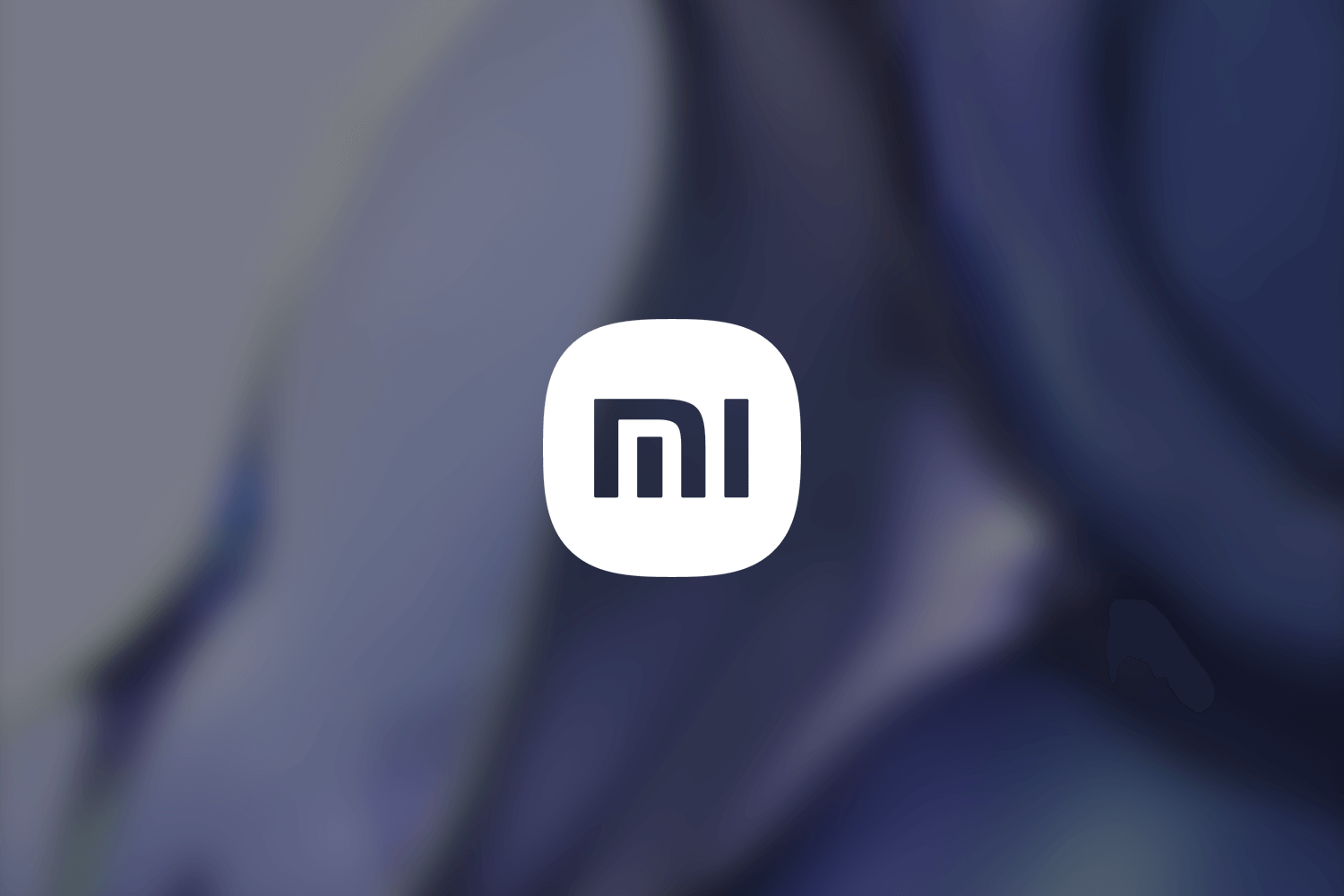 Xiaomi for Business