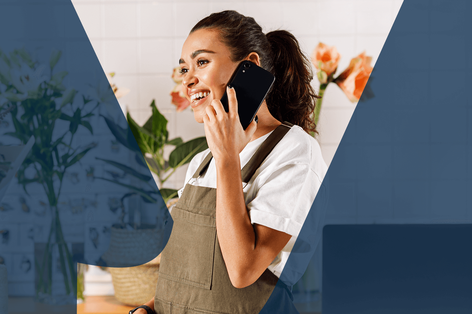 Business SIM Only Plans