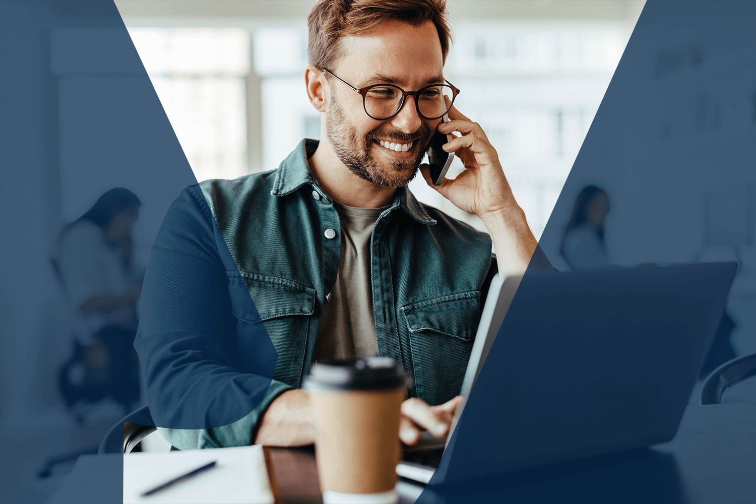 Business Mobile Phones