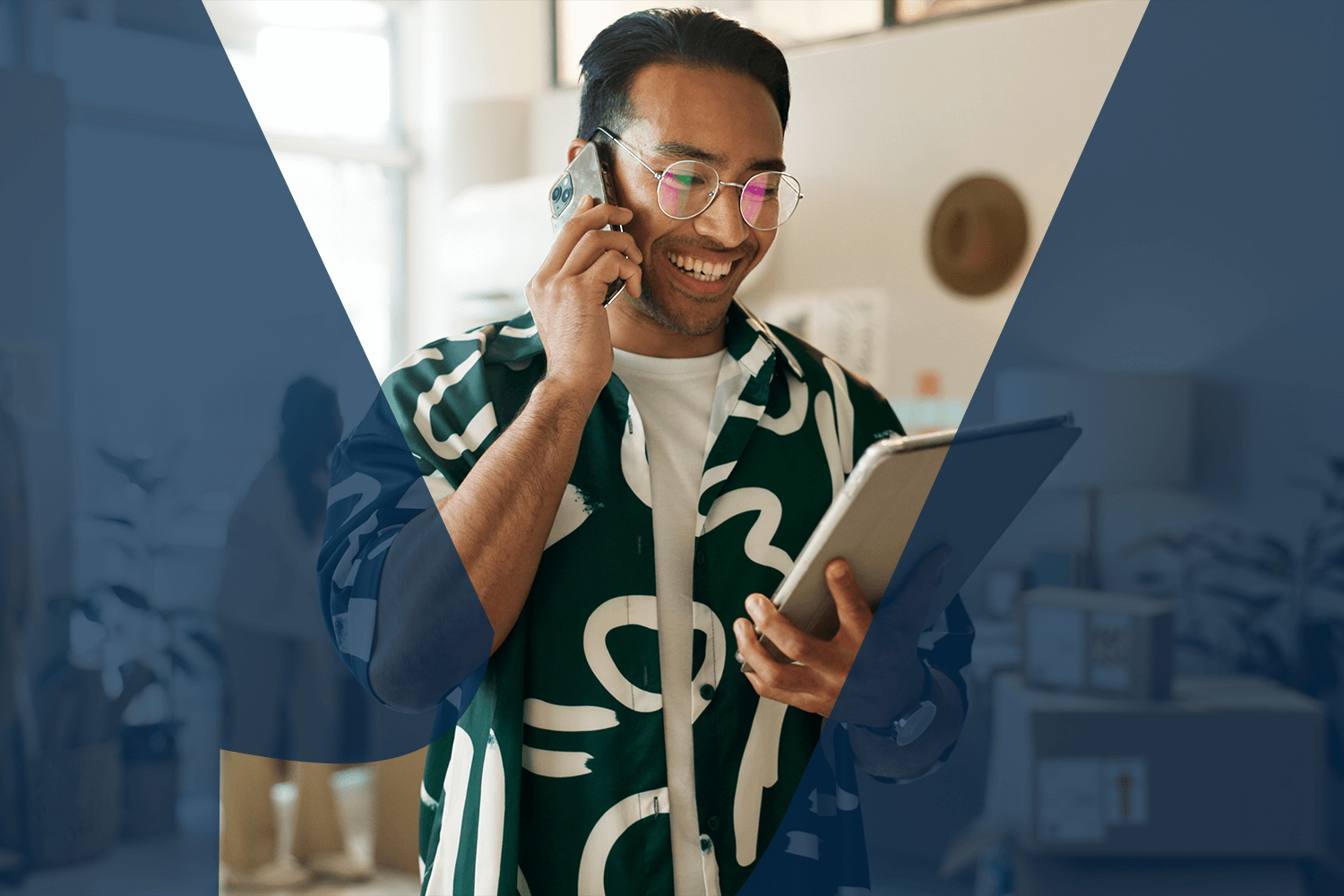 Tablets for Business