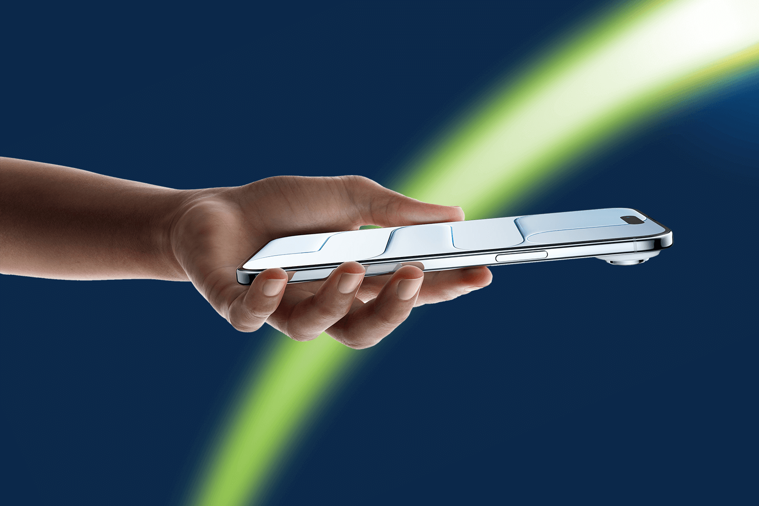 Plans for Every Business