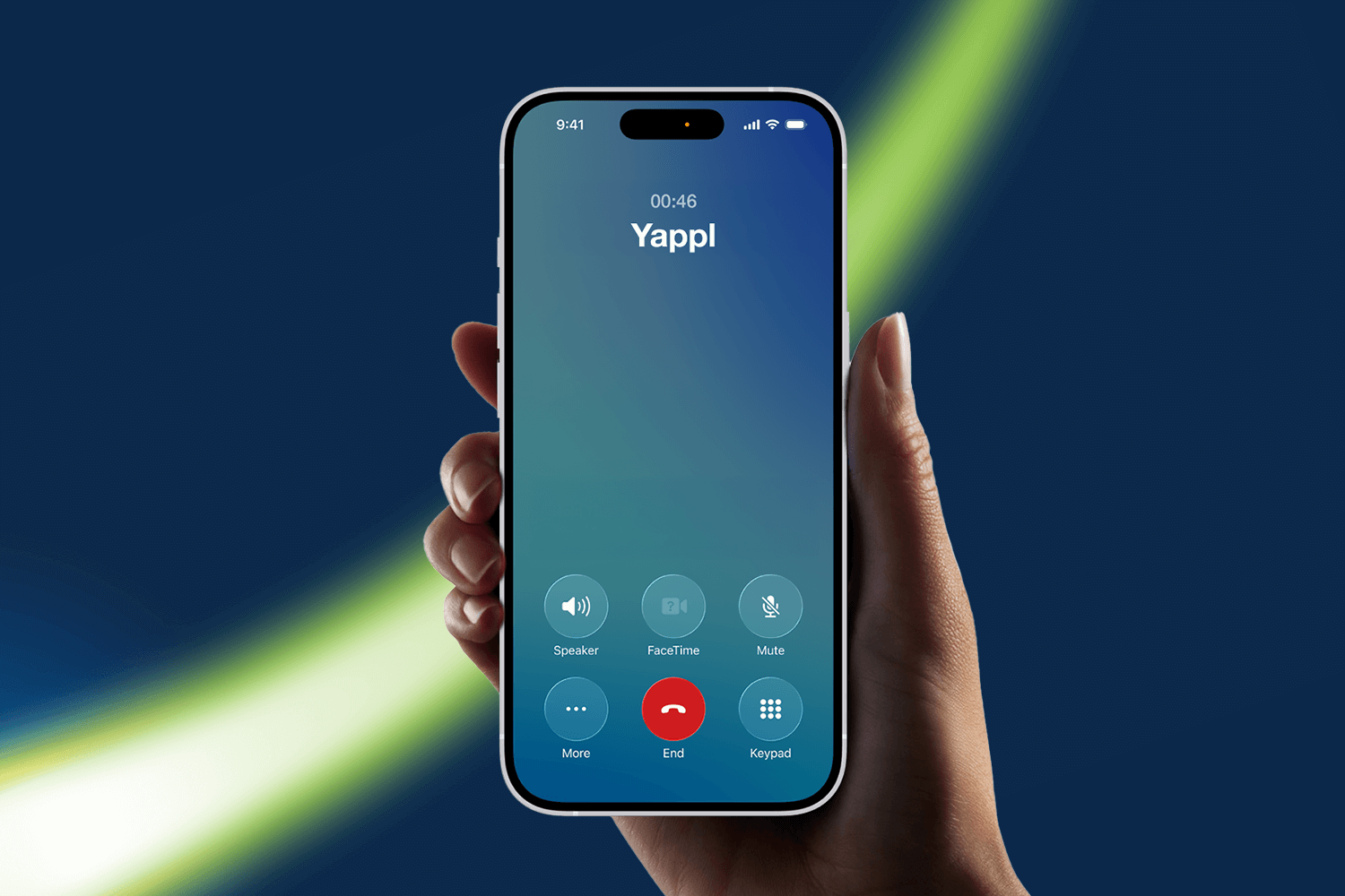 Dedicated Account Support