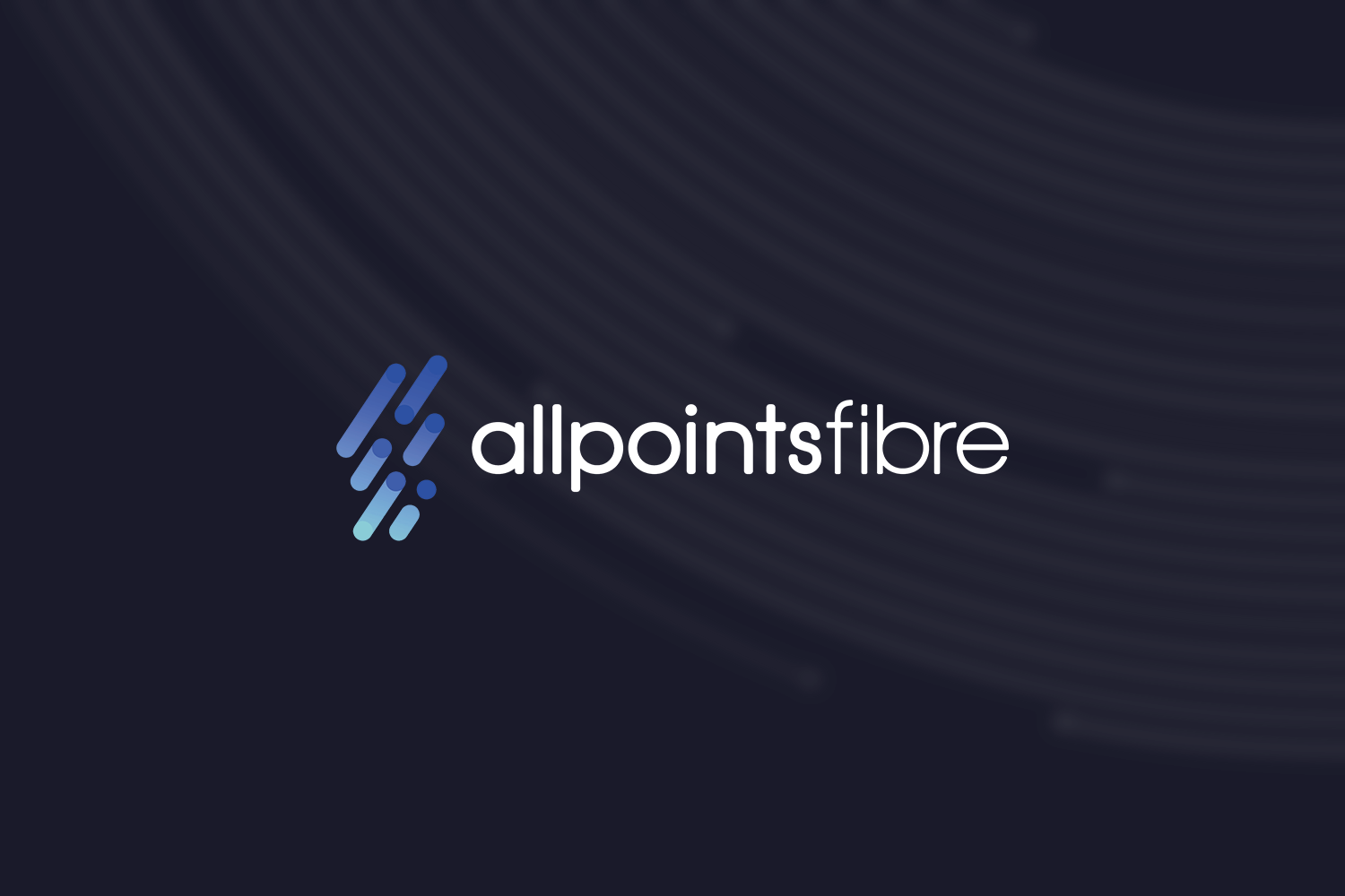 AllPoints Fibre