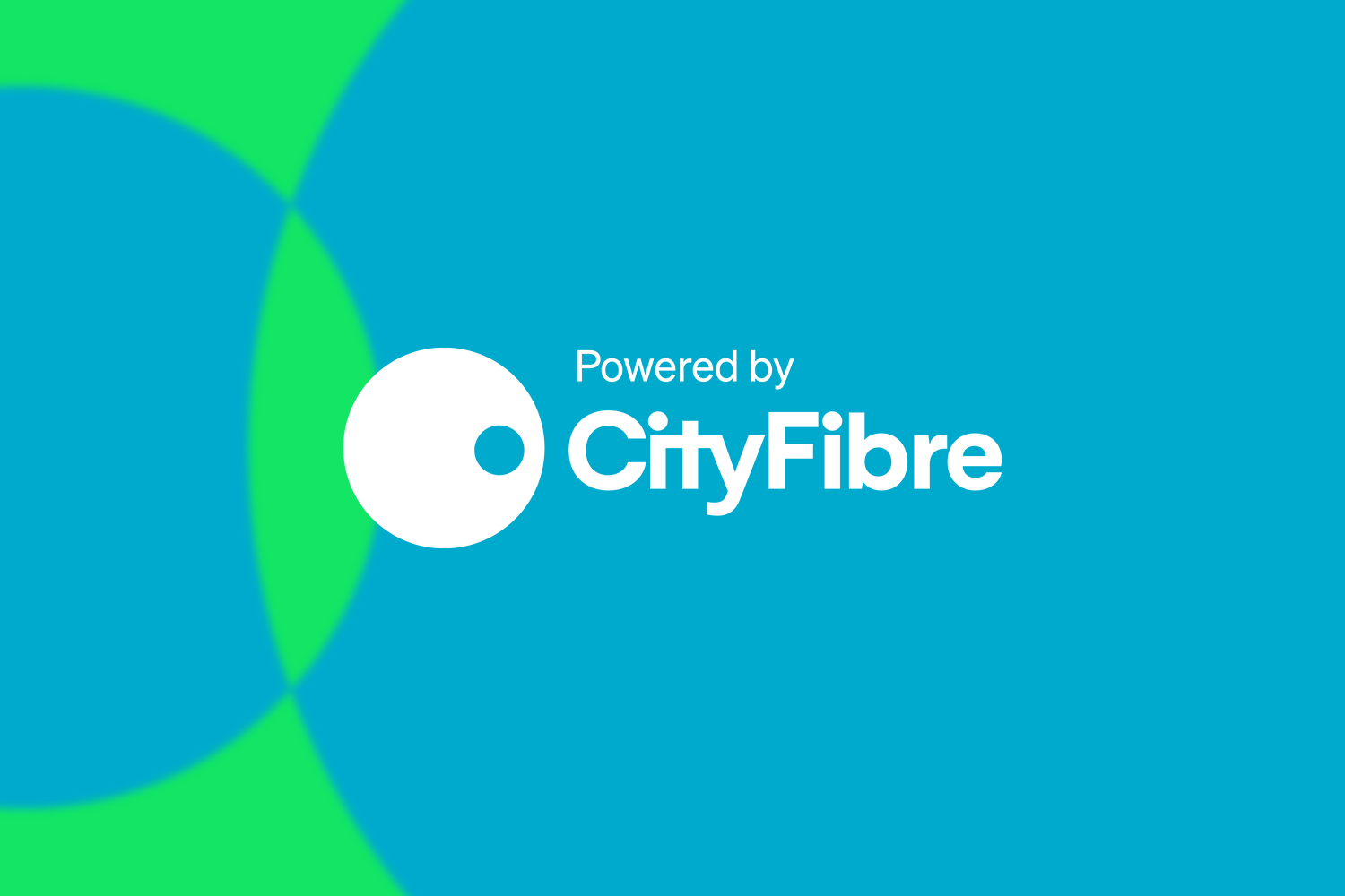 CityFibre