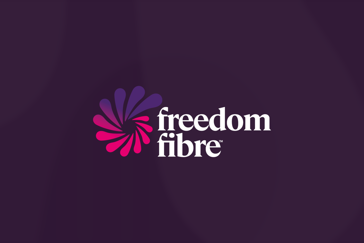 Freedom Fibre
