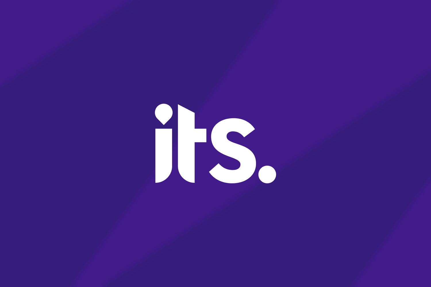 ITS