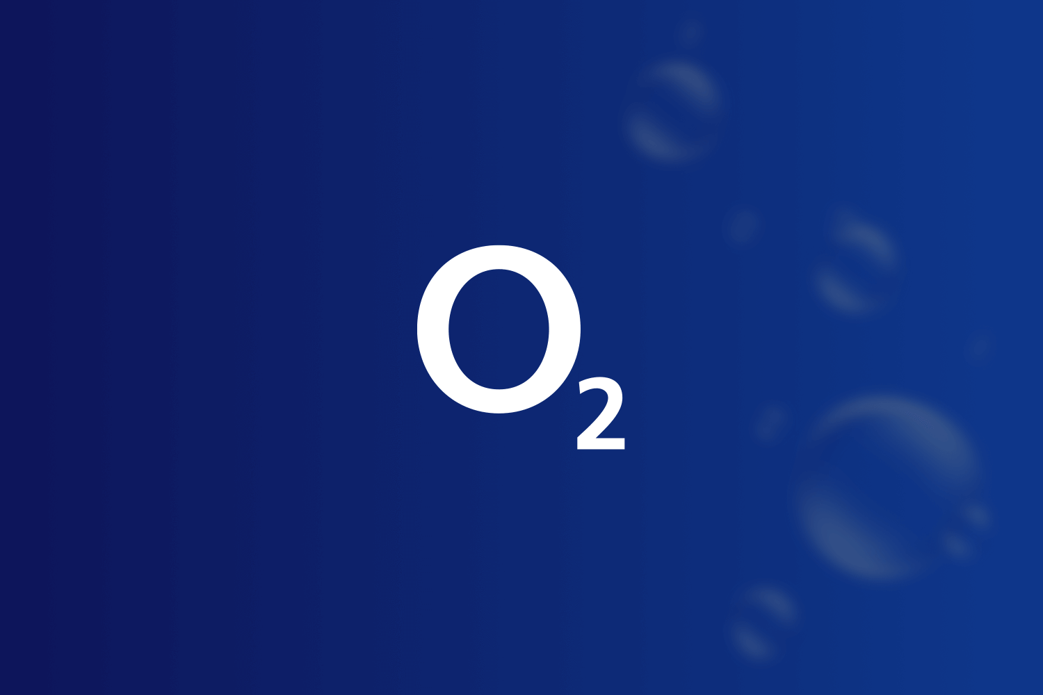O2 Business SIM Only