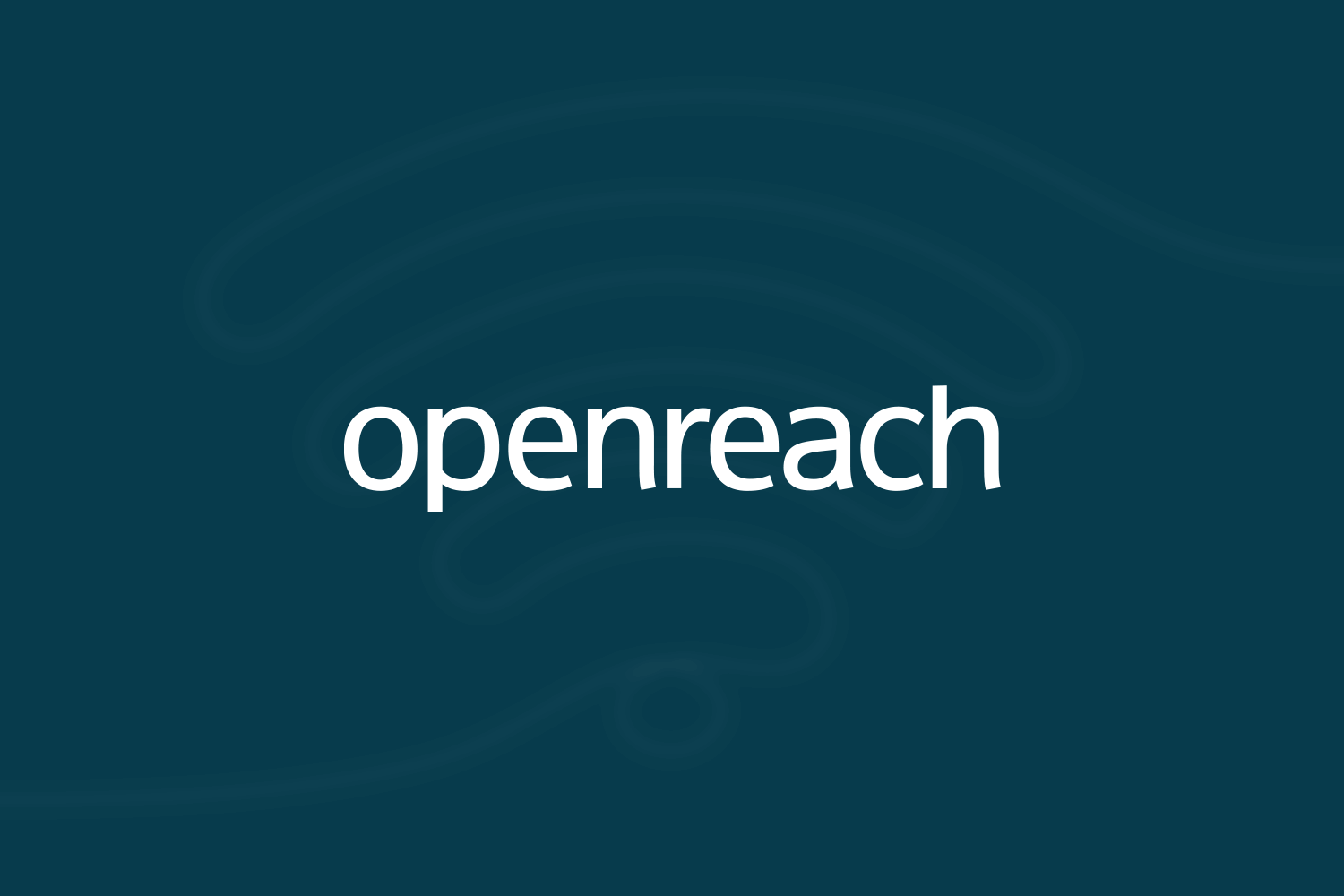 Openreach
