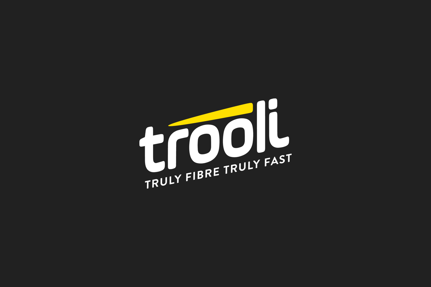 Trooli