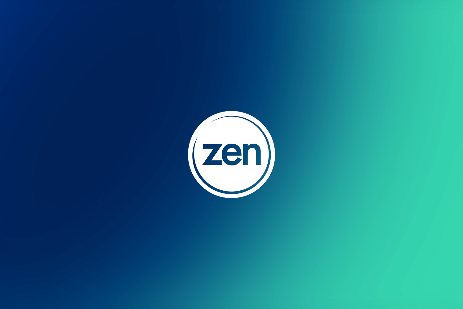 Zen
