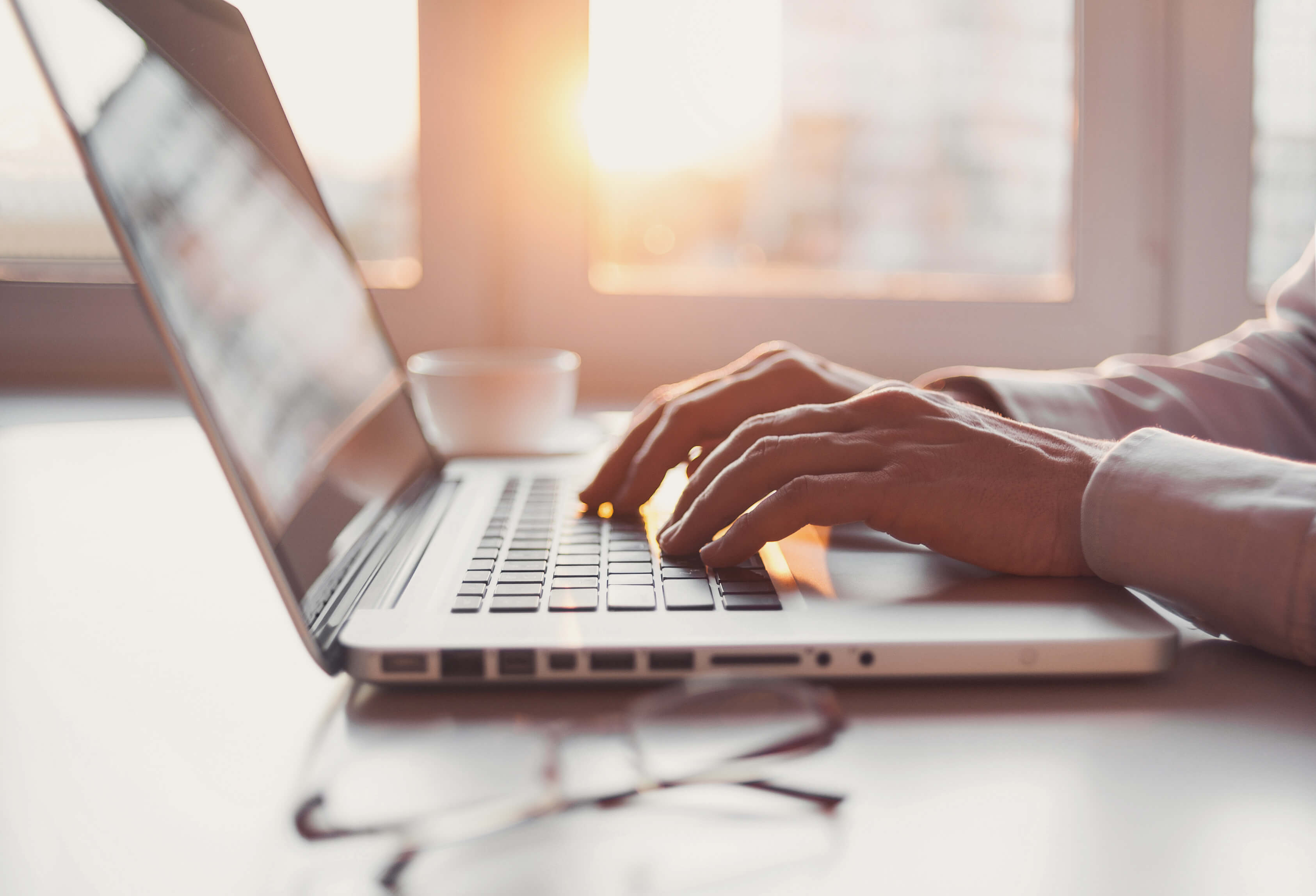 Business Broadband