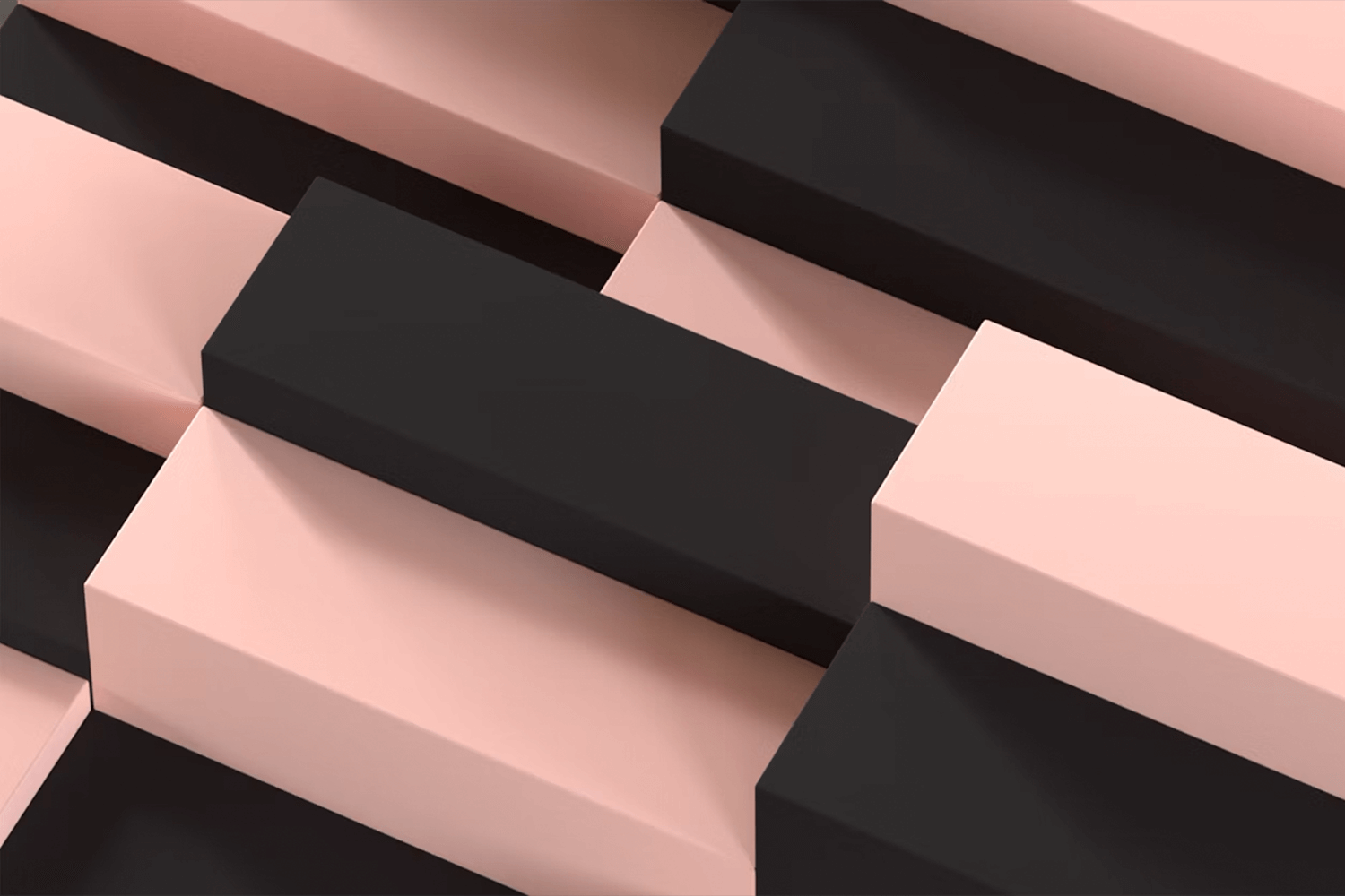 Business. Better Connected.