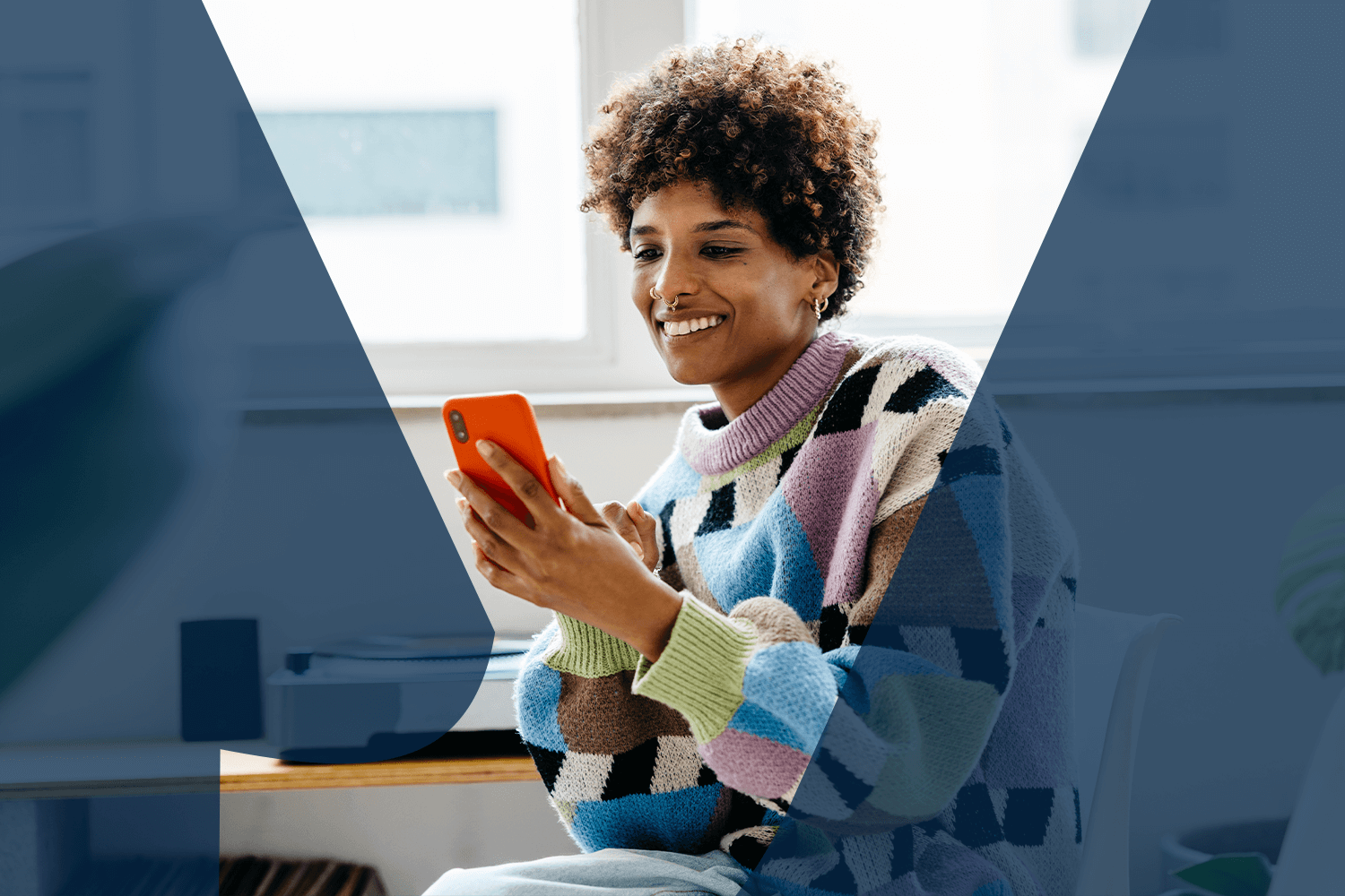 Save On Your Business Contracts