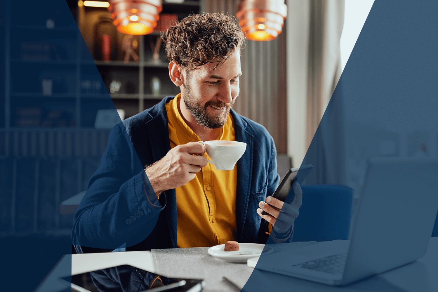 SIM Only Deals for Small Business