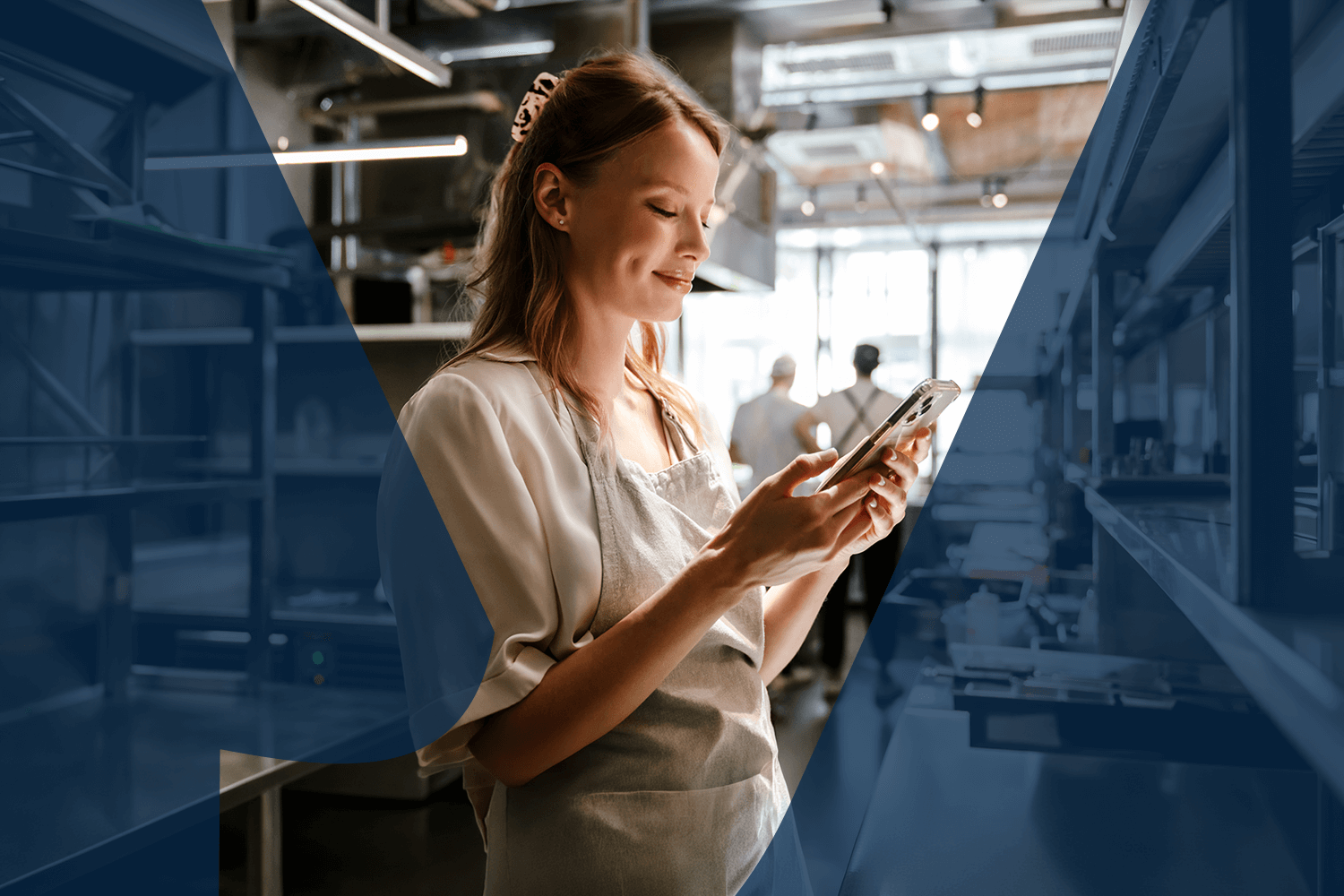 SIM Only Deals for Medium Business