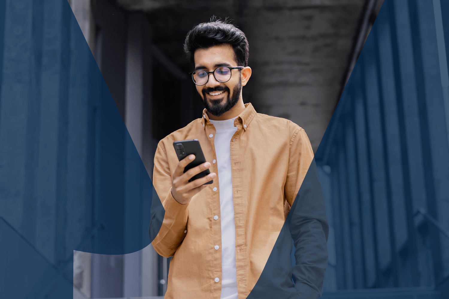 SIM Only Deals for Large Business