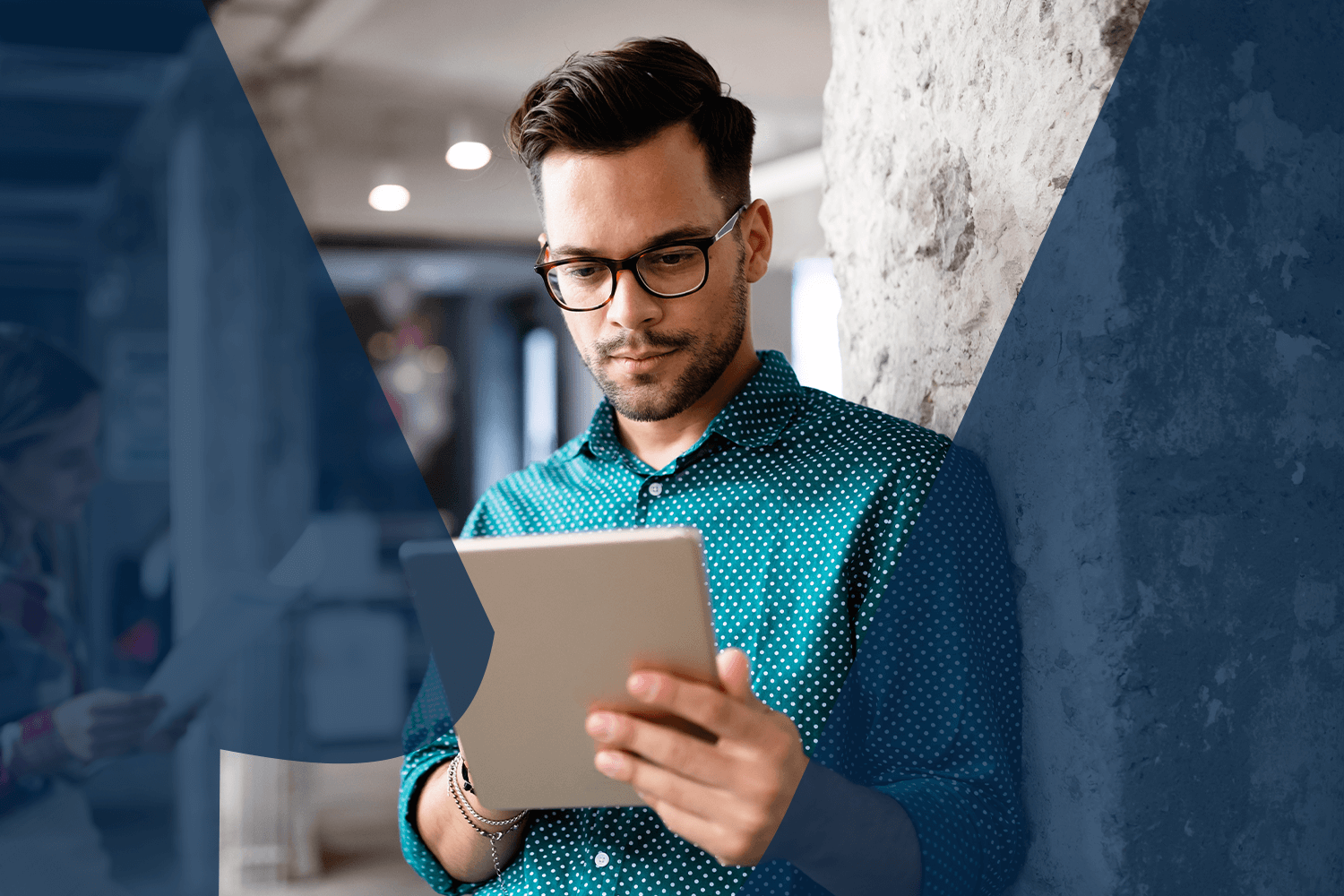 Use Existing Devices