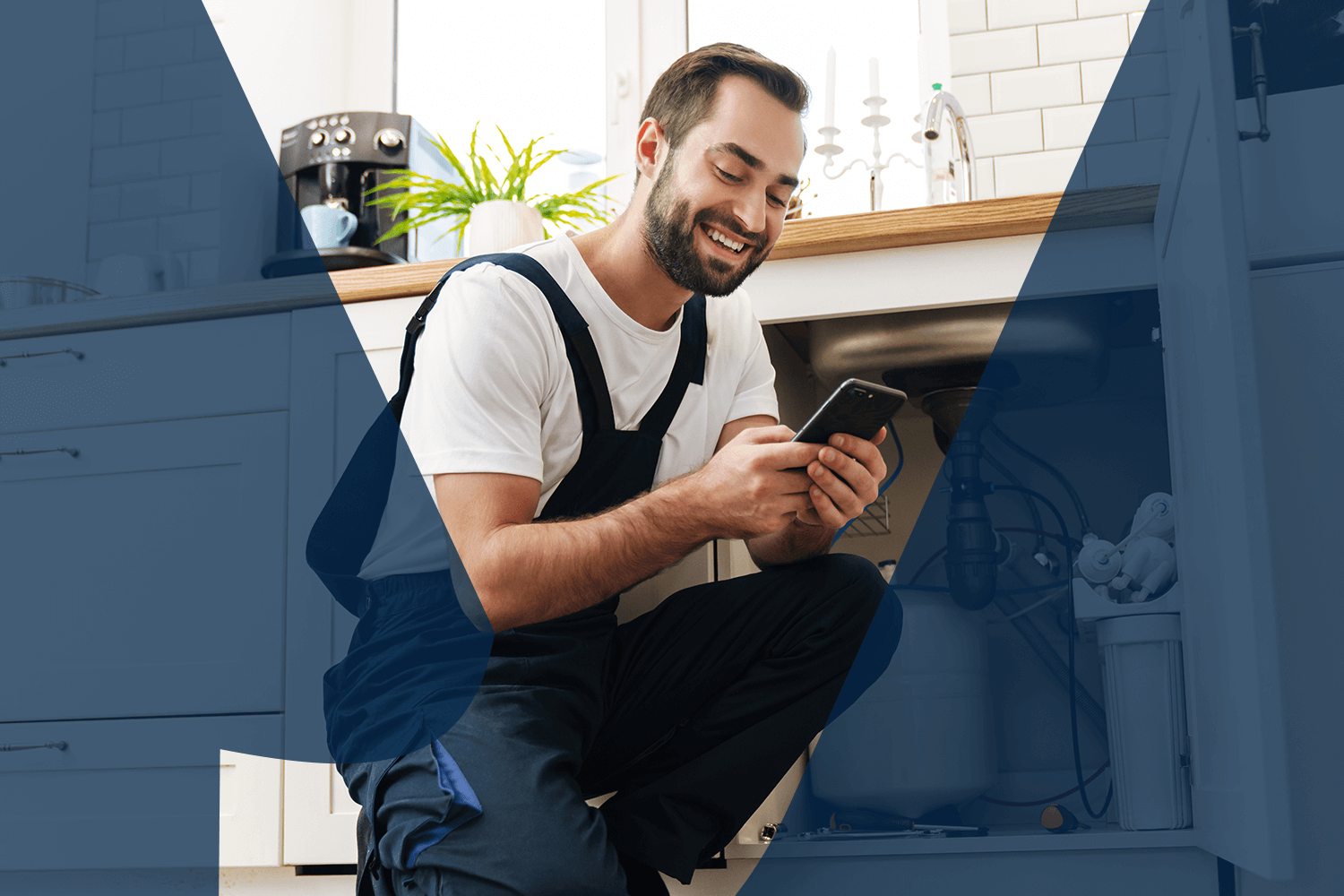 Customisable Data & Usage