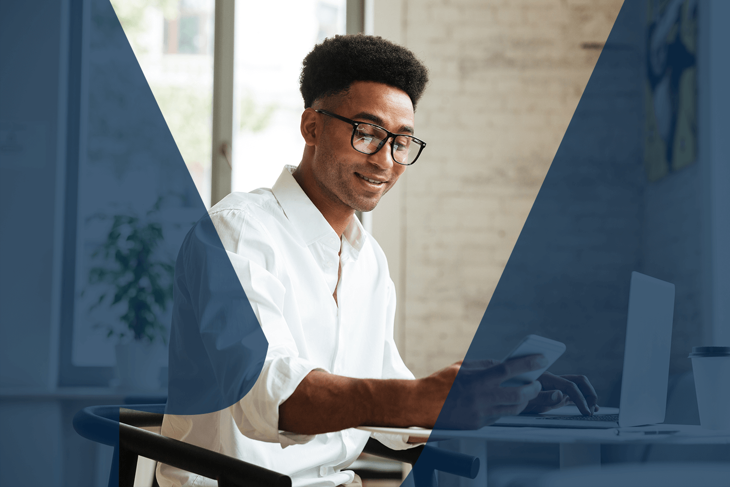 Flexible & Future Proof