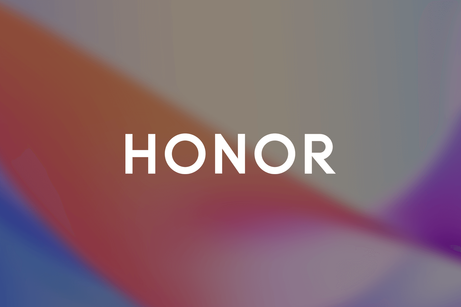 HONOR Tablets for Business