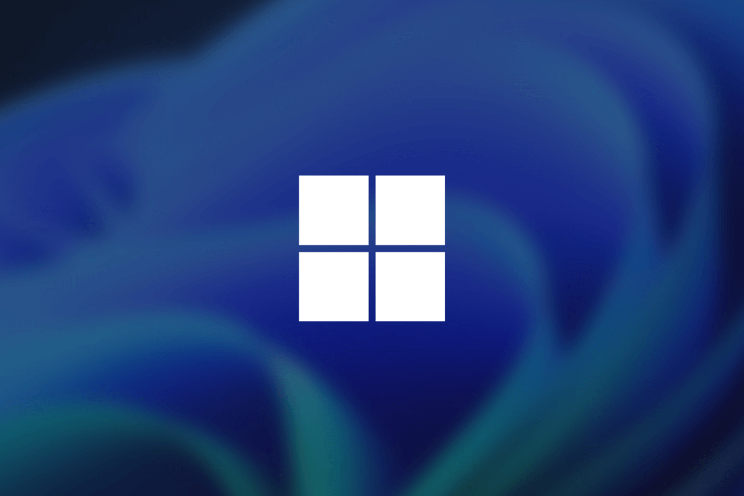 Microsoft for Business