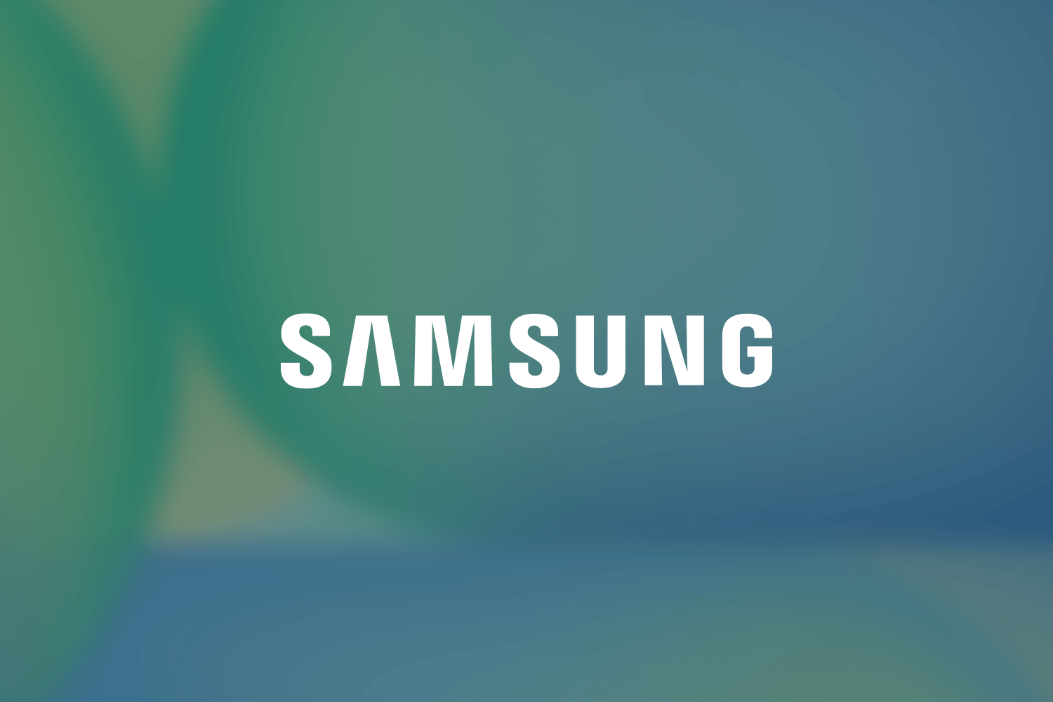 Samsung Galaxy Tabs for Business