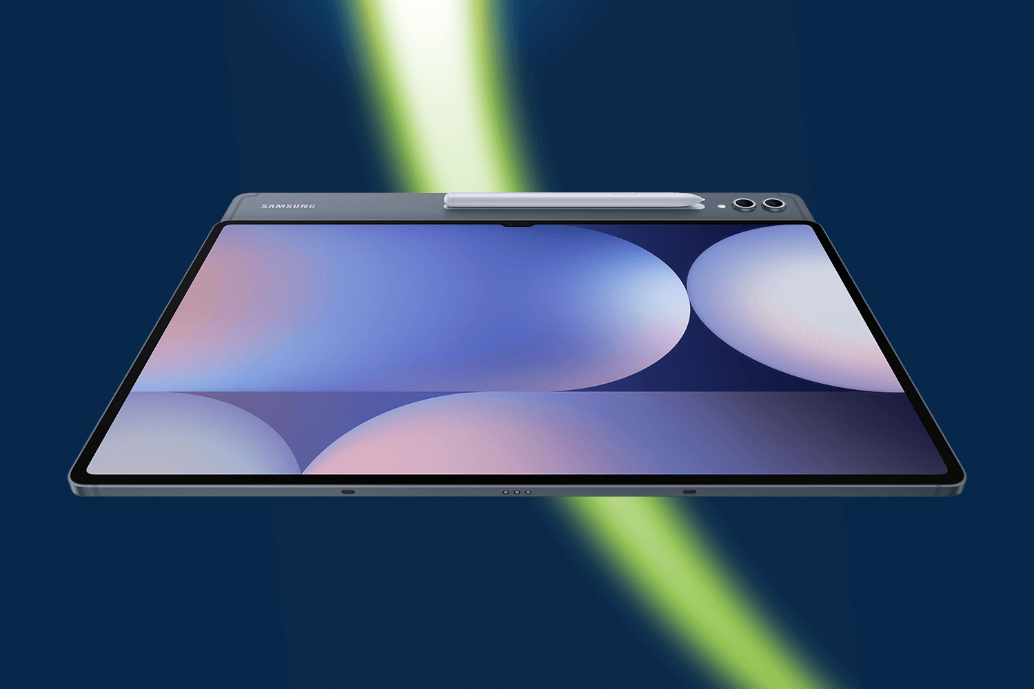 Business-Grade Support