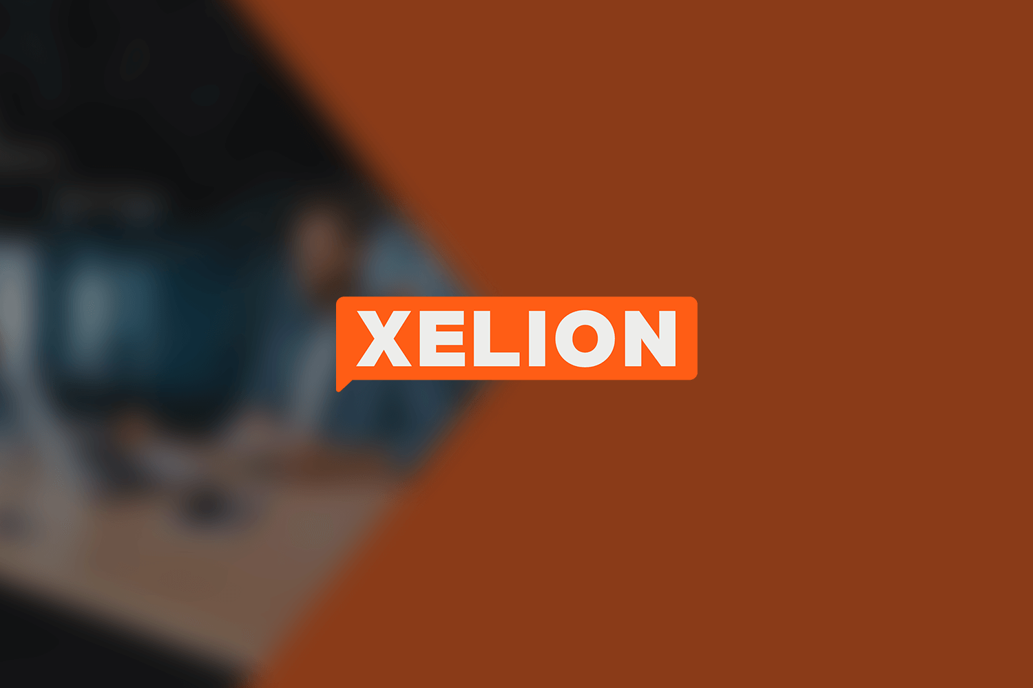 Xelion