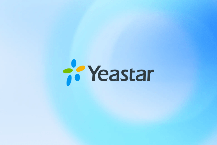 Yeastar