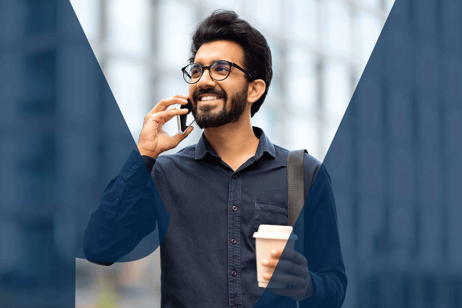 Business Phone Systems