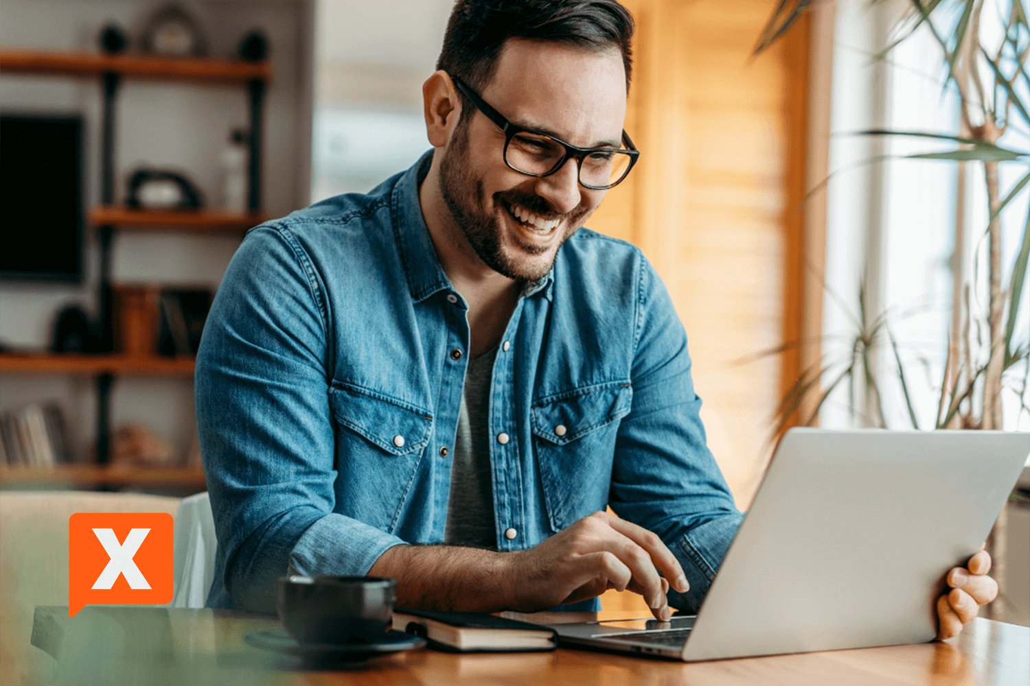 Microsoft 365 & Teams Integration