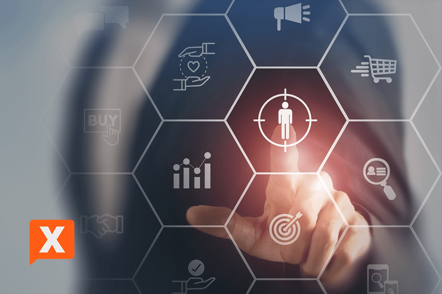 Omnichannel Communication