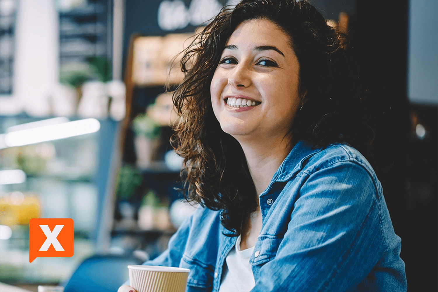 Work Anywhere, Anytime