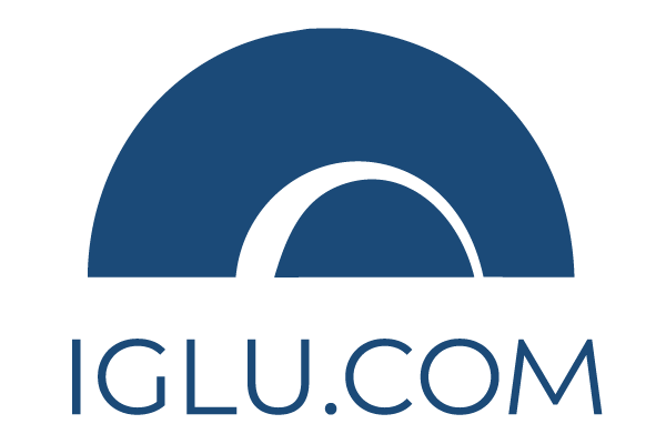 IGLU